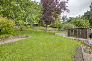 Photo 29- click for photo gallery